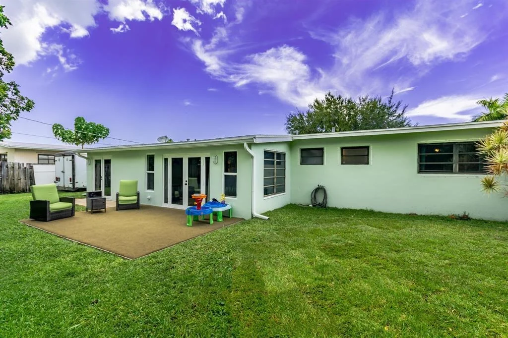 Photo of 409 Westwind Drive