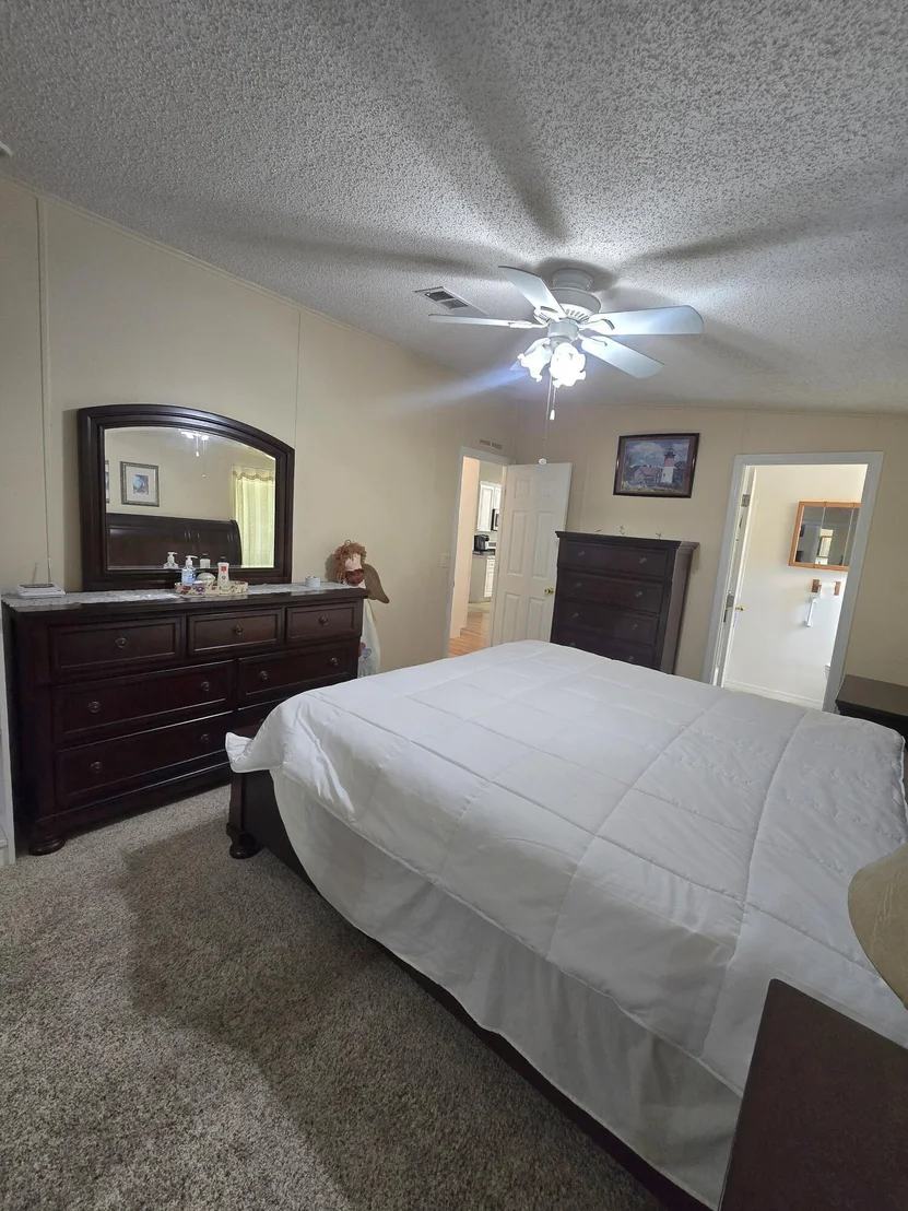 Photo of 1613 SW 35TH Circle