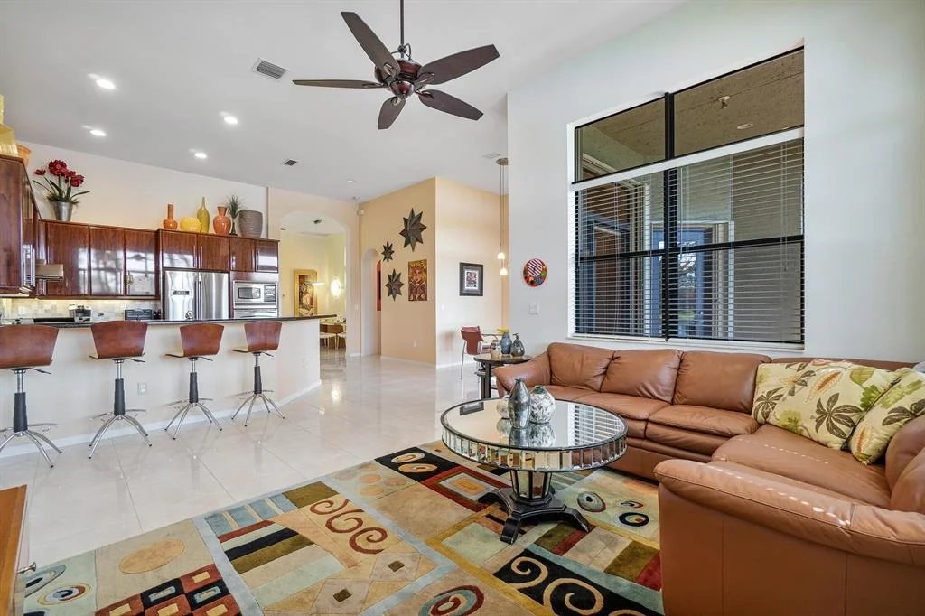 Photo of 14829 Quay Lane
