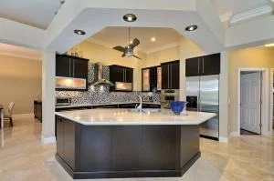 Photo of 2765 Hampton Circle E