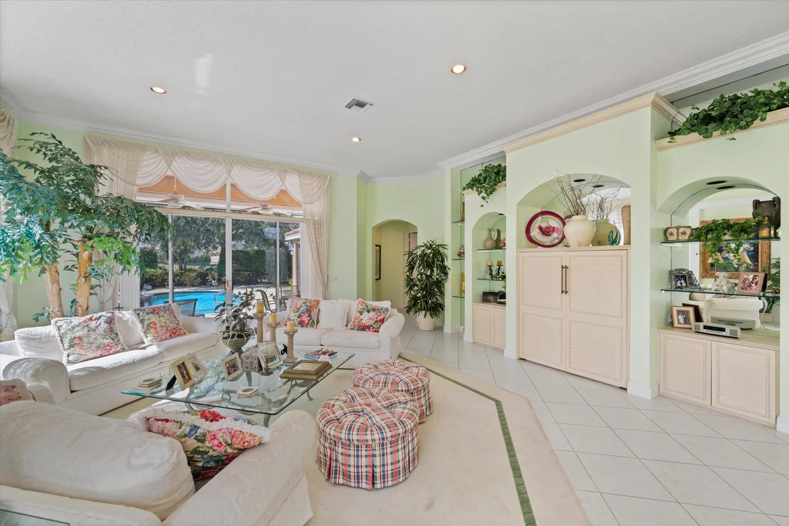 Photo of 4462 Hazleton Lane