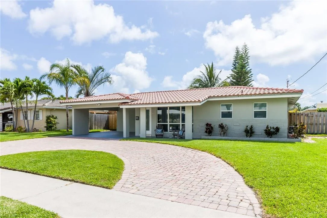 Photo of 440 SE 6th Avenue