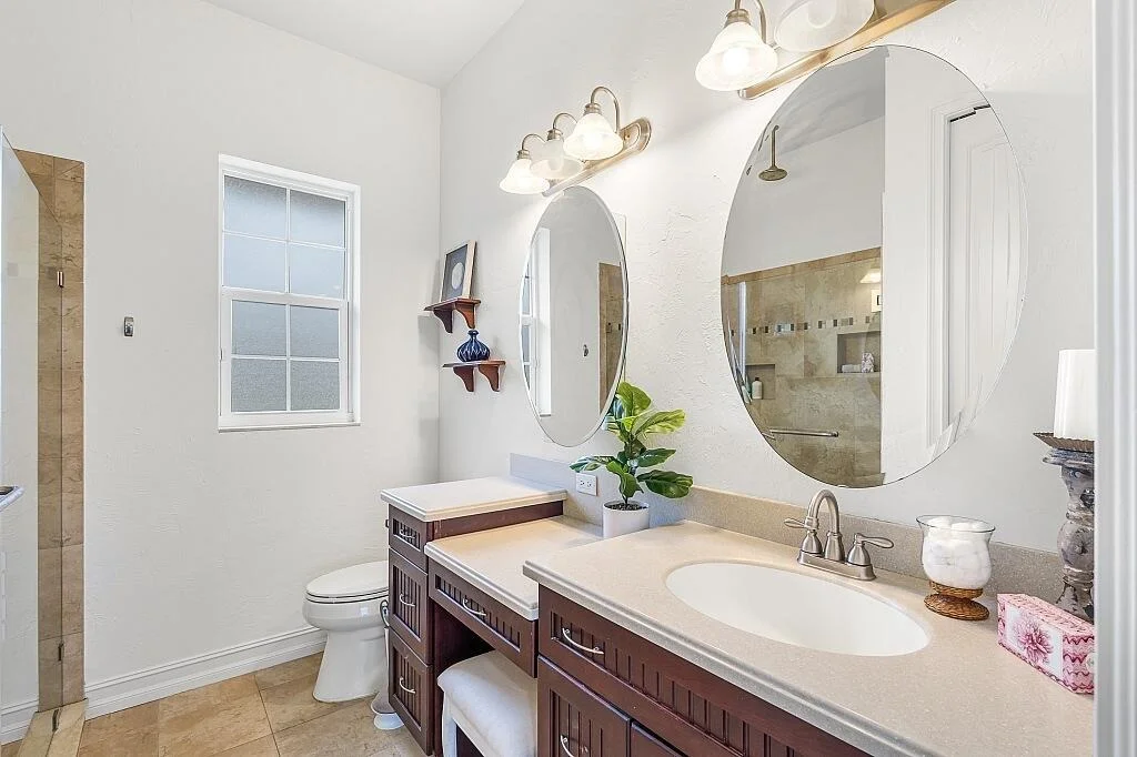Photo of 7777 Grand Oak Circle