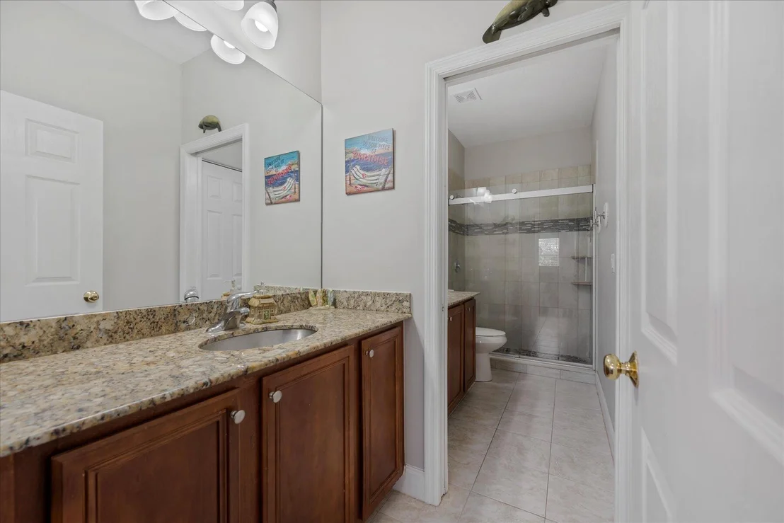 Photo of 938 Marlin Drive