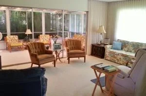 Photo of 78 Holly Circle