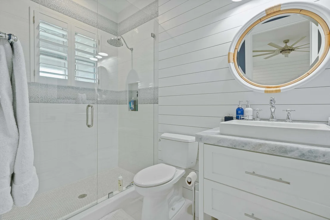 Photo of 261 Old Jupiter Beach Road