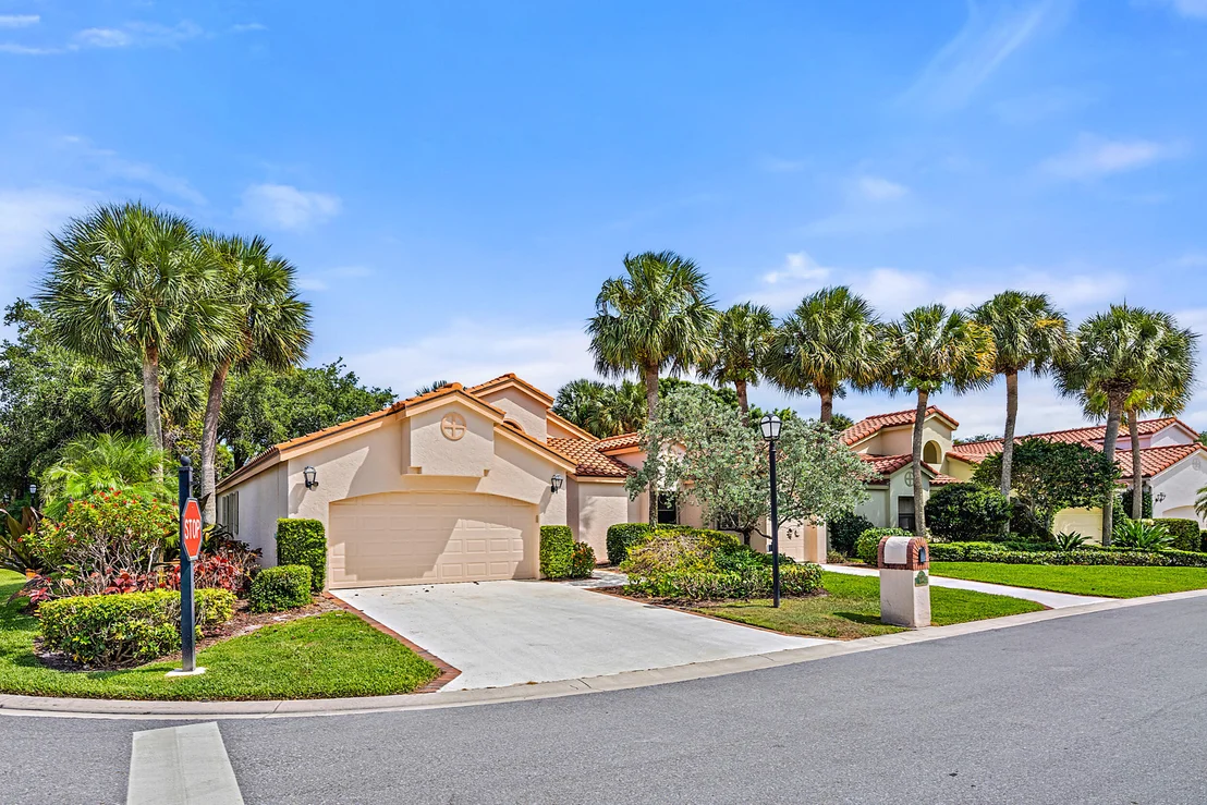 Photo of 16601 Hidden Cove Drive