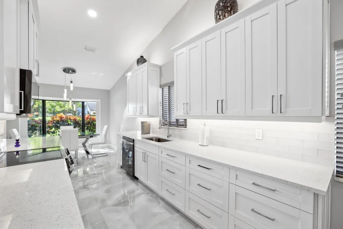 Photo of 4847 Boxwood Circle