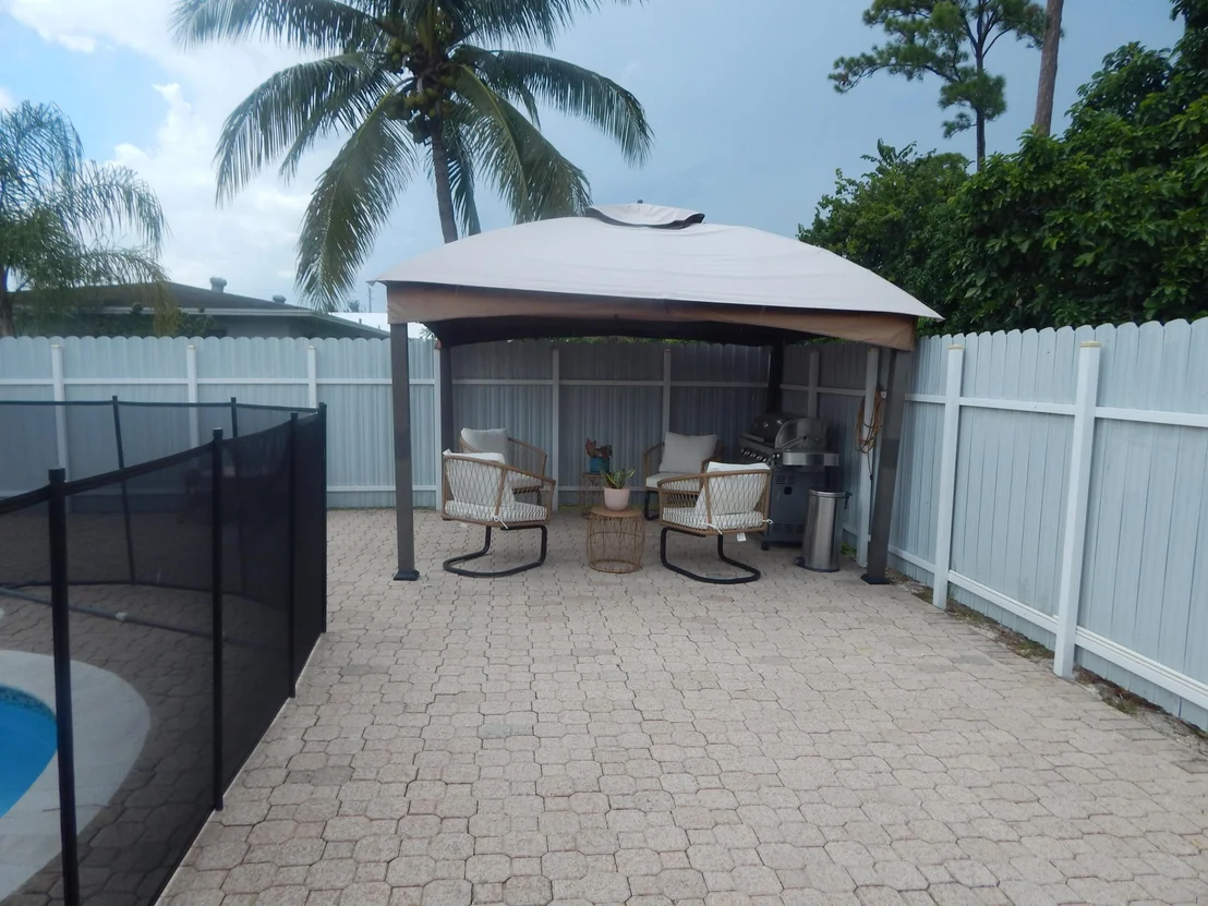 Photo of 5783 Mango Road