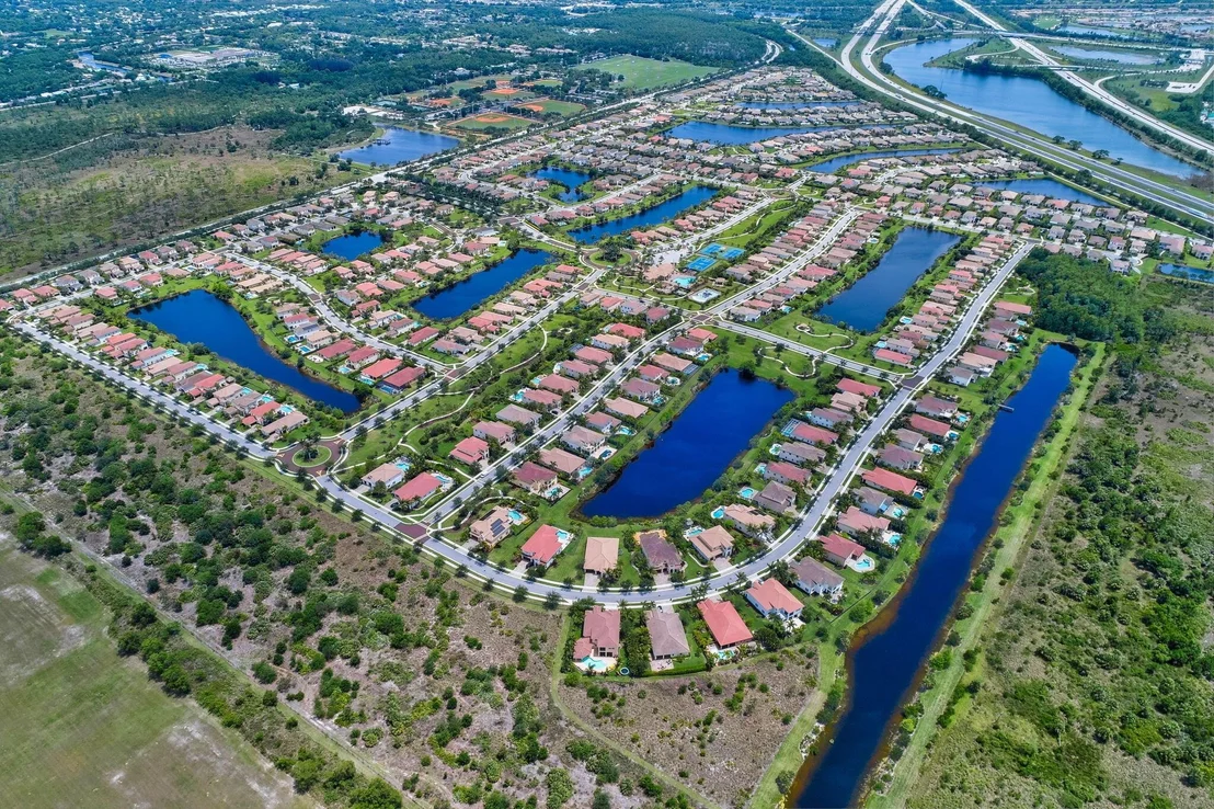 Photo of 189 Umbrella Place