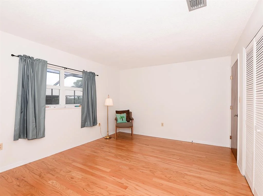 Photo of 6501 Paso Robles Boulevard