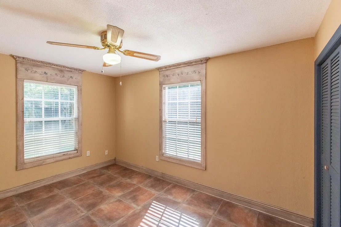 Photo of 748 Rambling Drive Circle