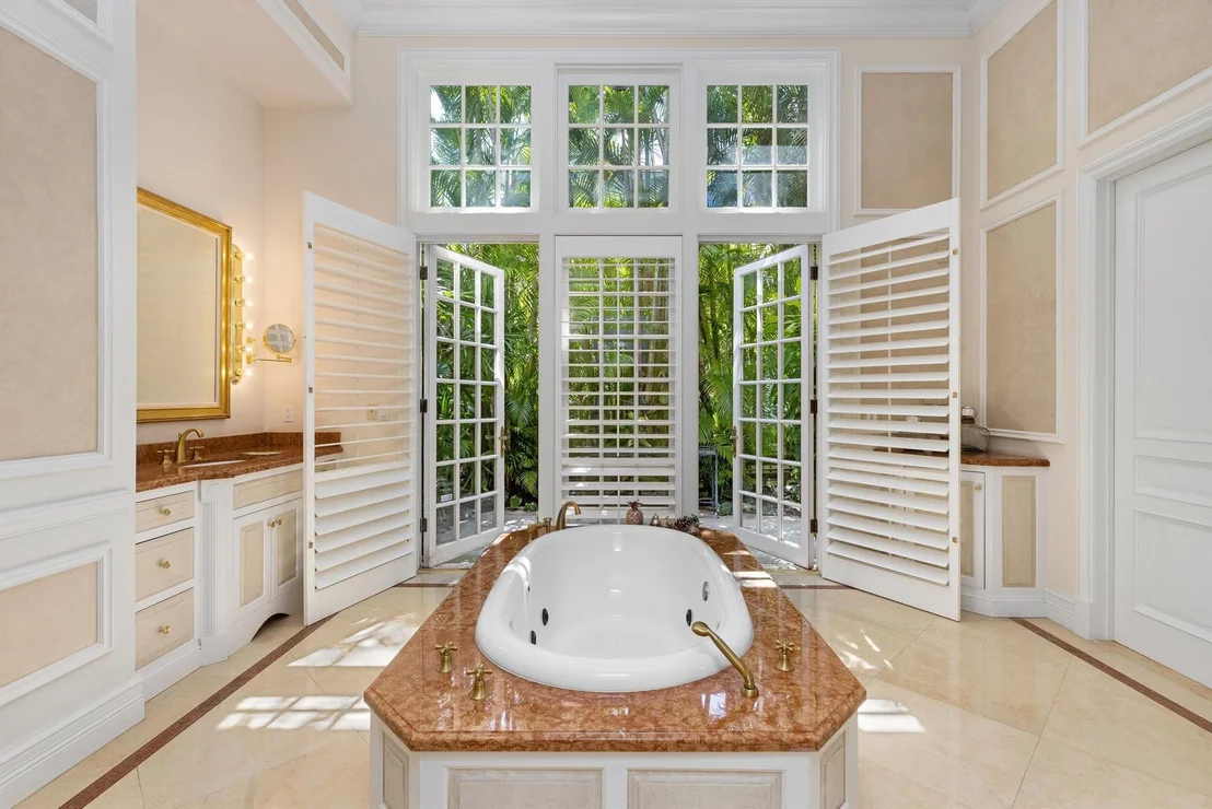 Photo of 142 Casa Bendita