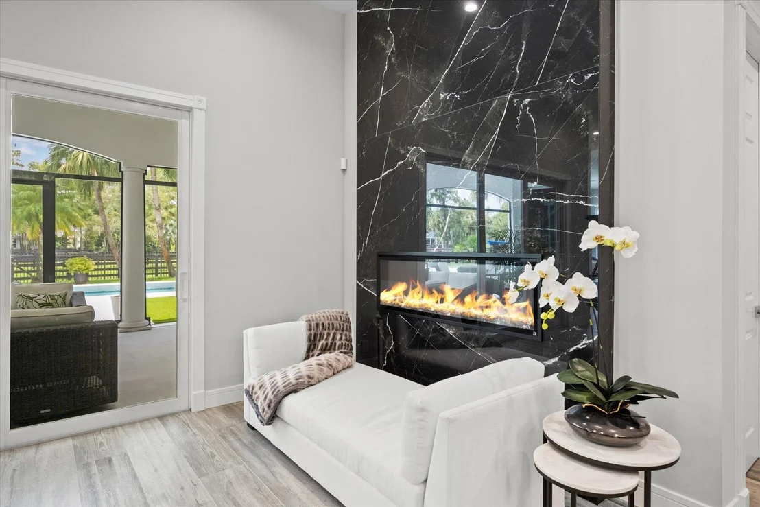 Photo of 14922 Paddock Drive