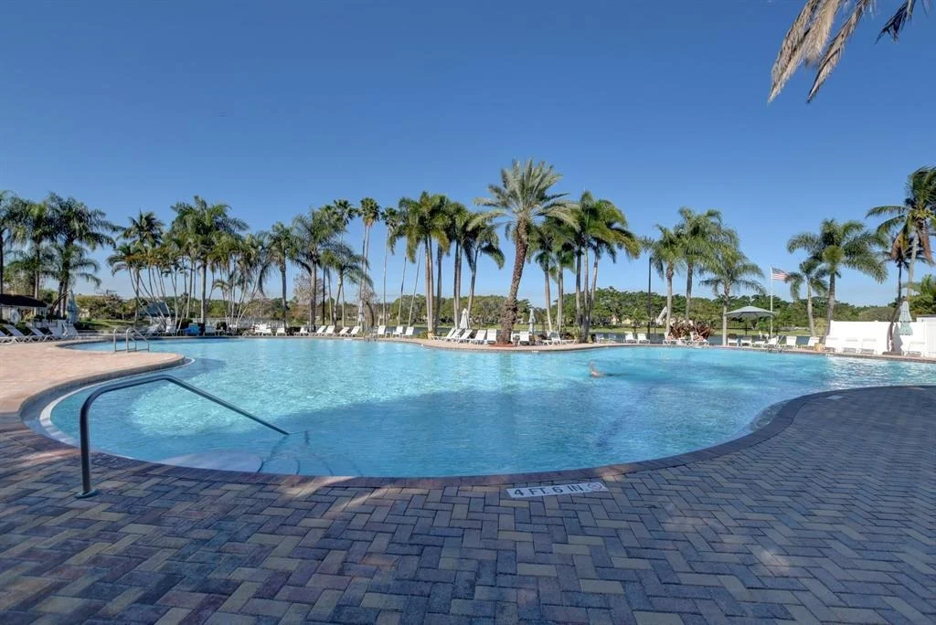 Photo of 11067 Baybreeze Way