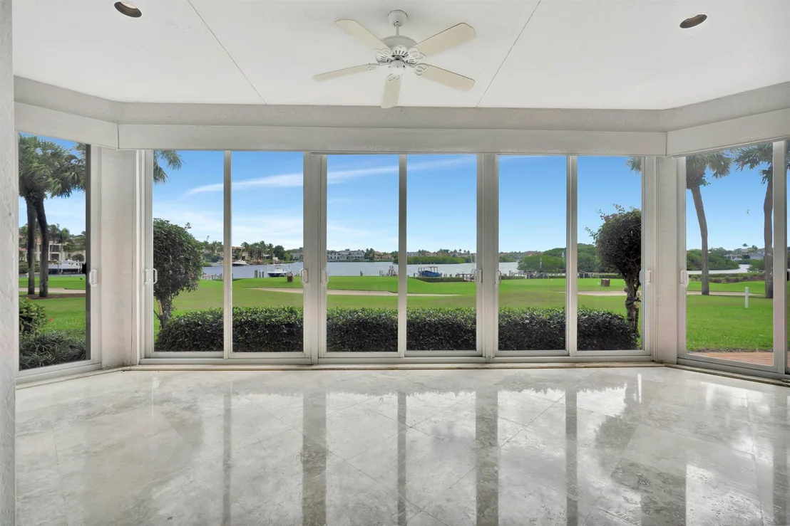 Photo of 156 Eagle Drive