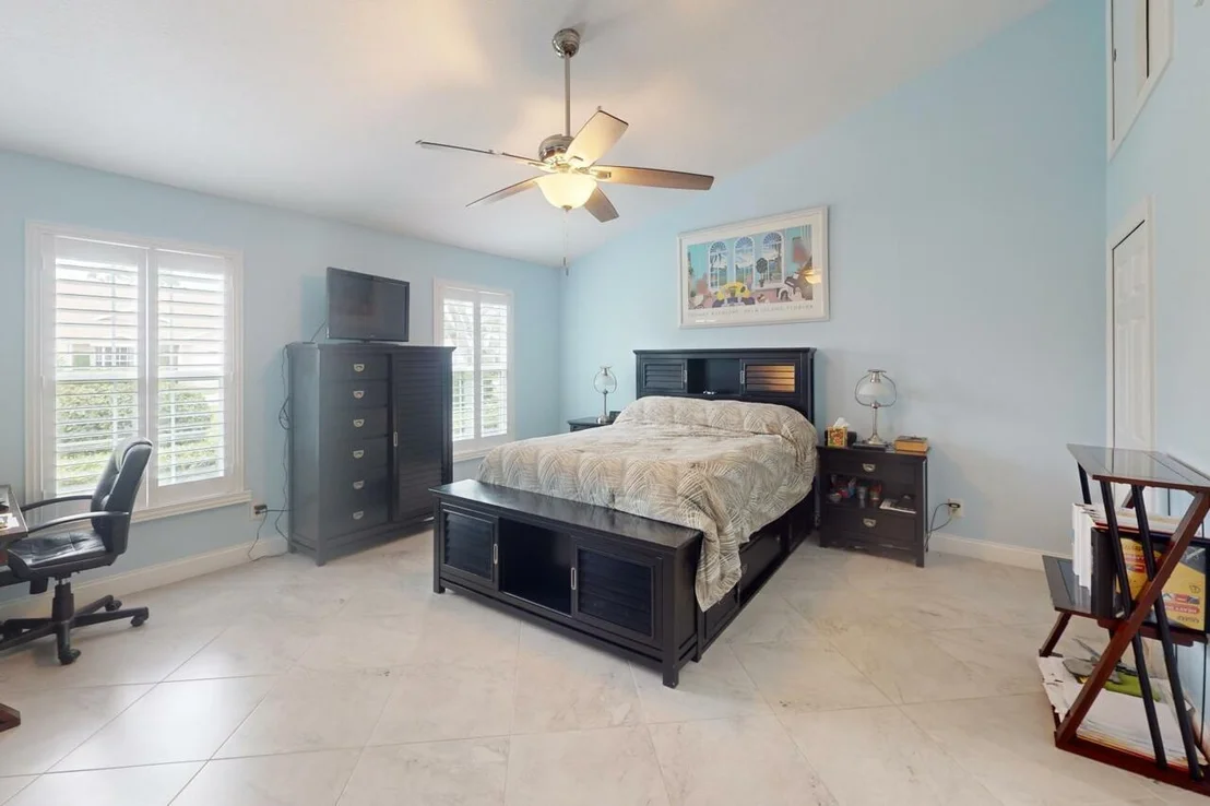 Photo of 4079 Gator Trace Road