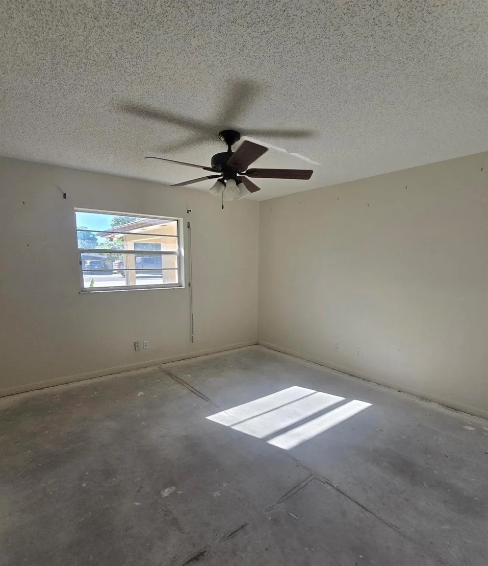 Photo of 3708 NW 22 Avenue
