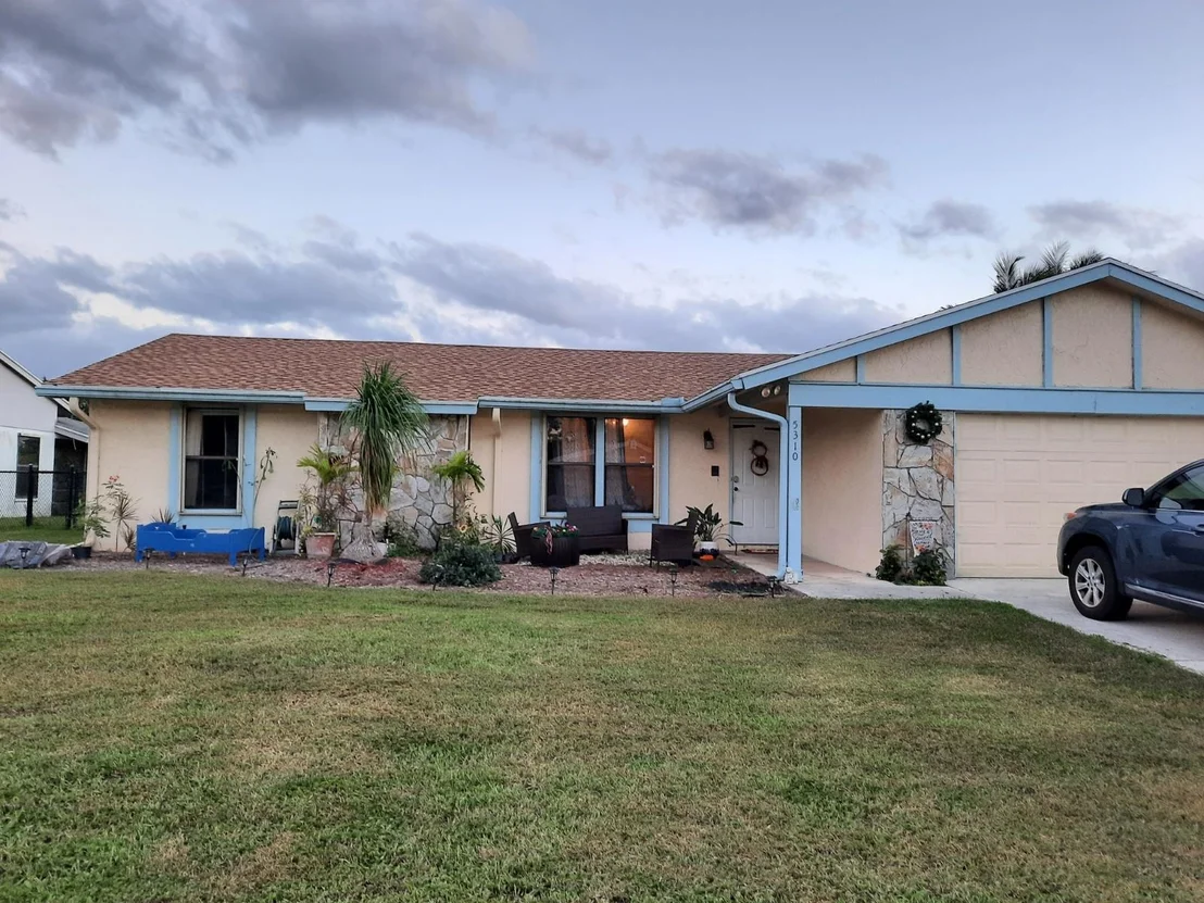 Photo of 5310 Steven Road