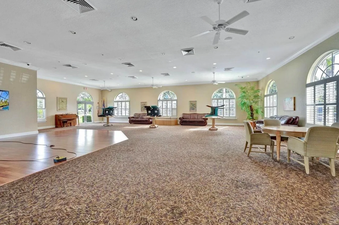 Photo of 8670 Pine Cay