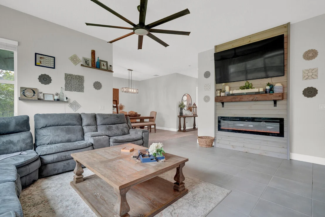 Photo of 15517 ORCHARD Drive