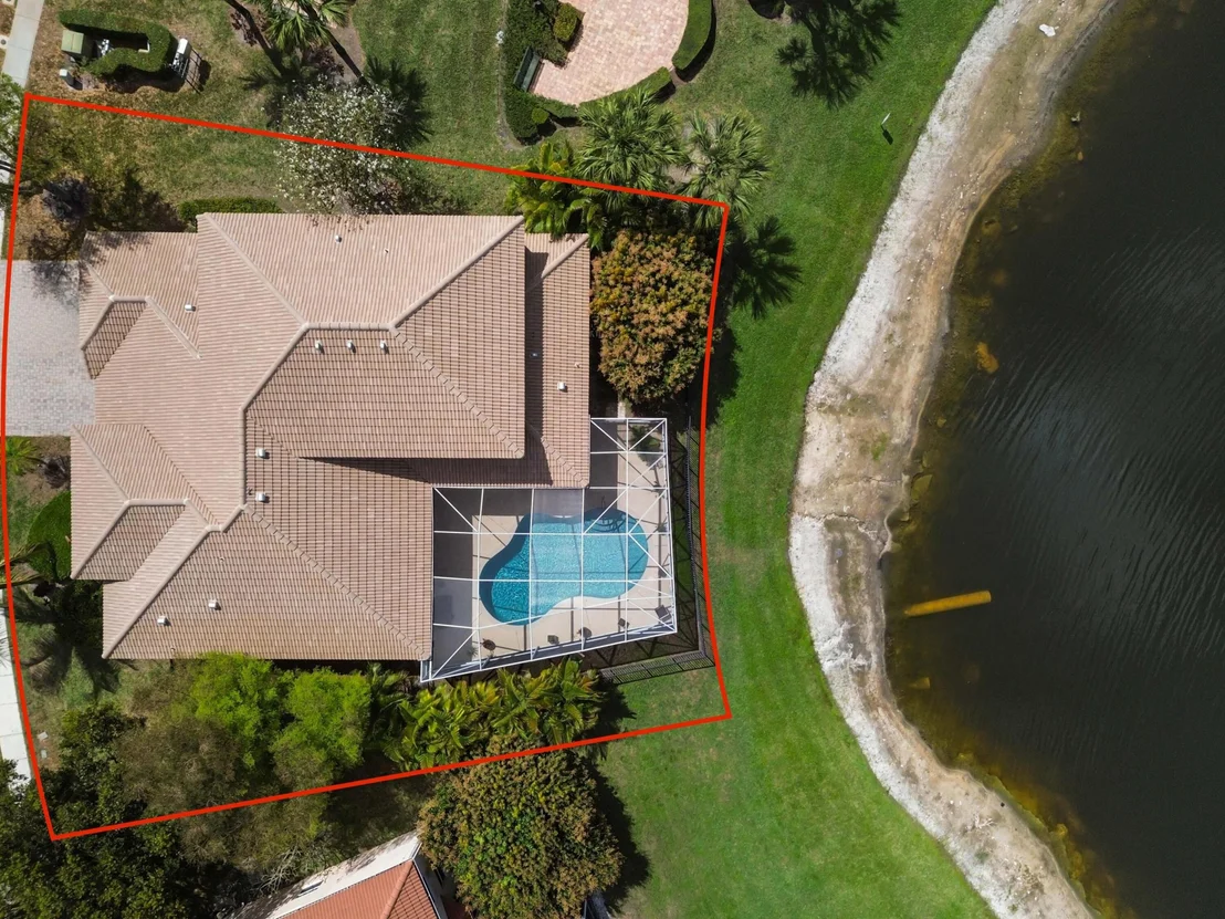 Photo of 3638 Hamilton Key