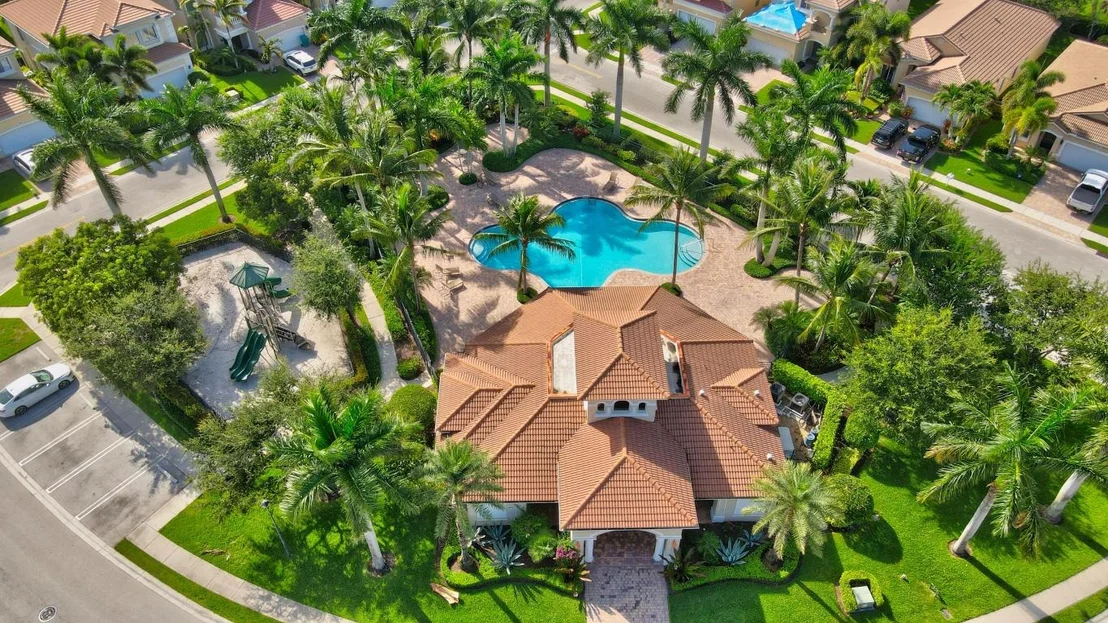 Photo of 4325 Key Lime Boulevard