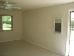 Photo of Unit A at 170 High Point Boulevard