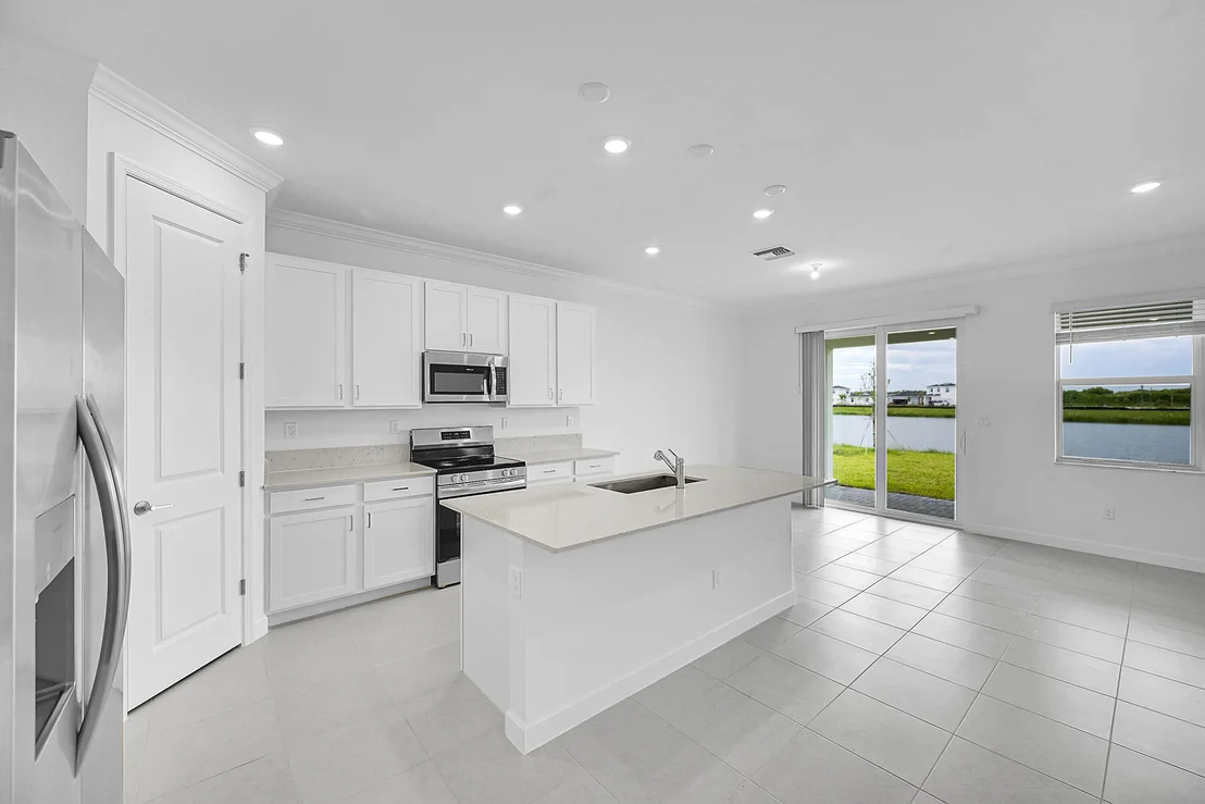 Photo of 3532 Angler Drive