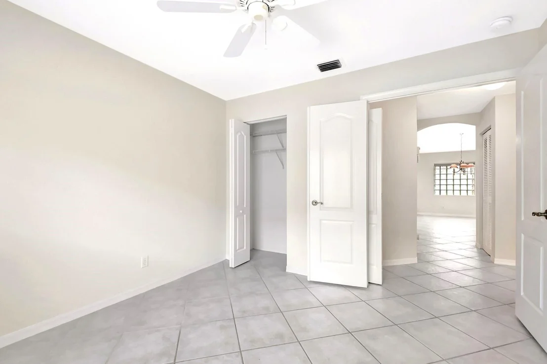 Photo of 8278 Duomo Circle