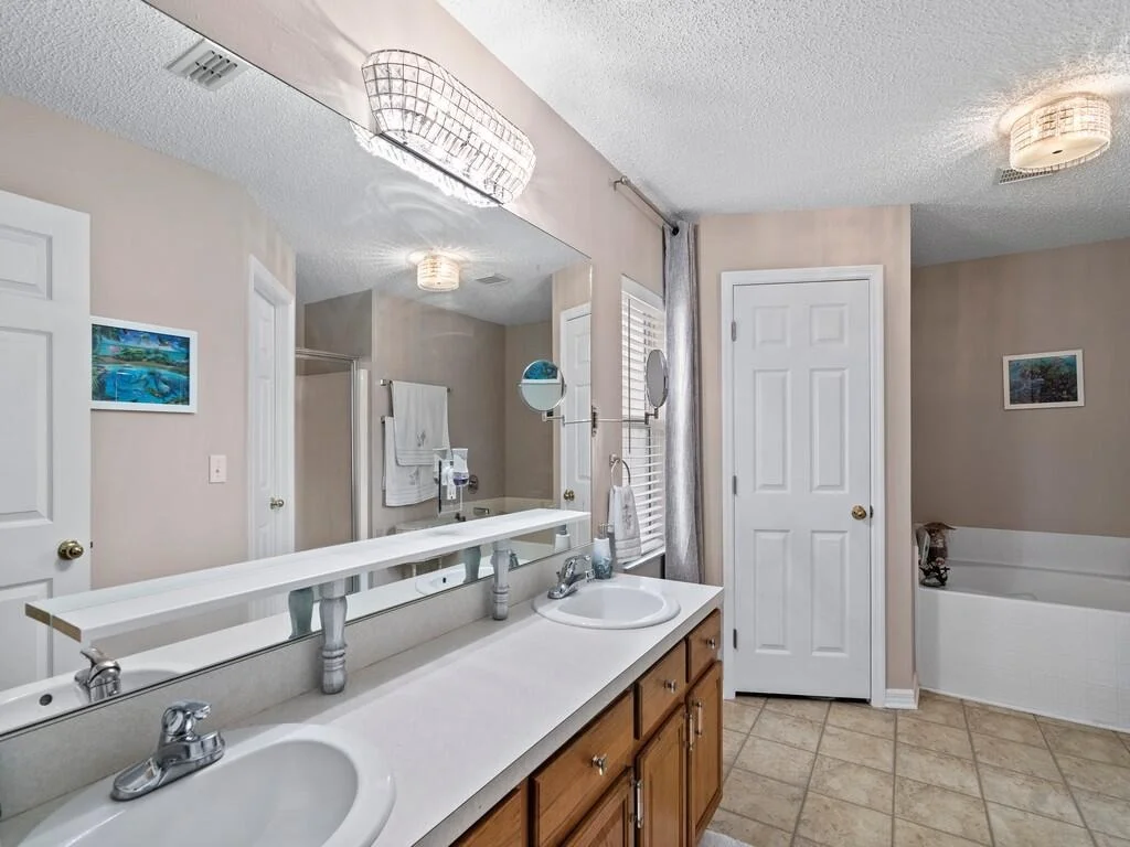 Photo of 761 Rolling Hill Drive