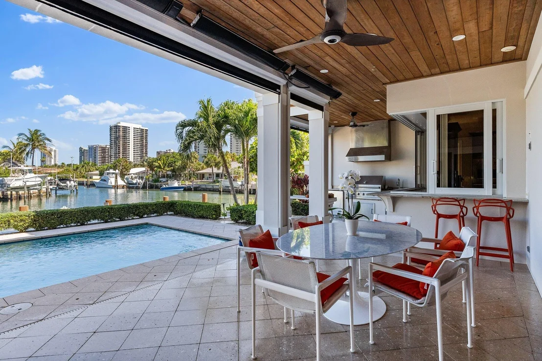 Photo of 1270 Bimini Lane