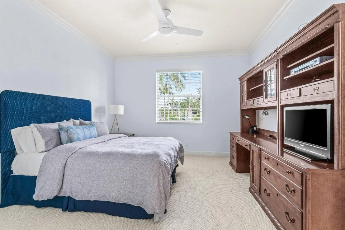 Photo of 16251 Bristol Pointe Drive