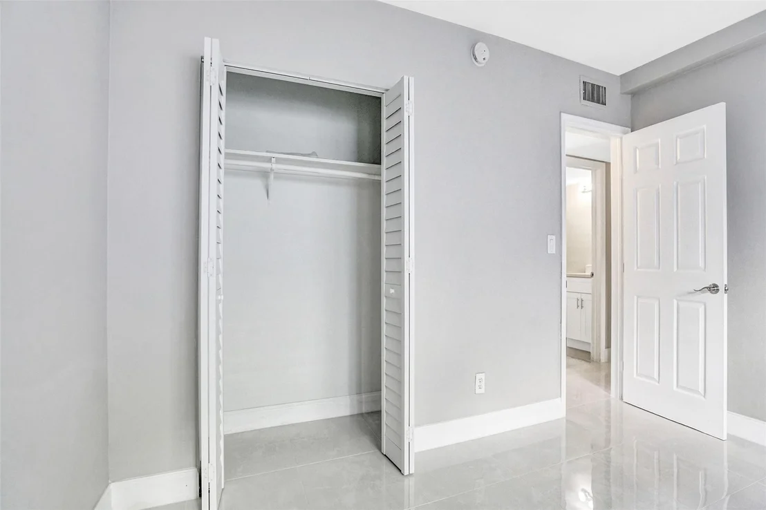Photo of Unit 104 at 701 Pine Drive