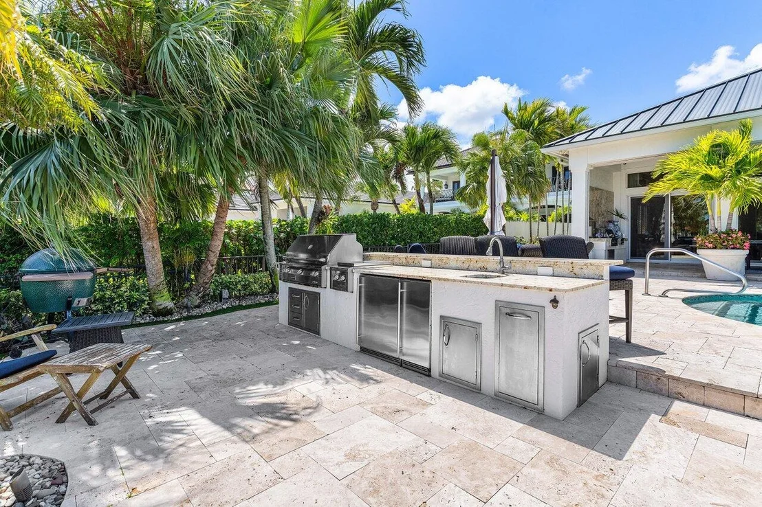 Photo of 301 Fishermans Way