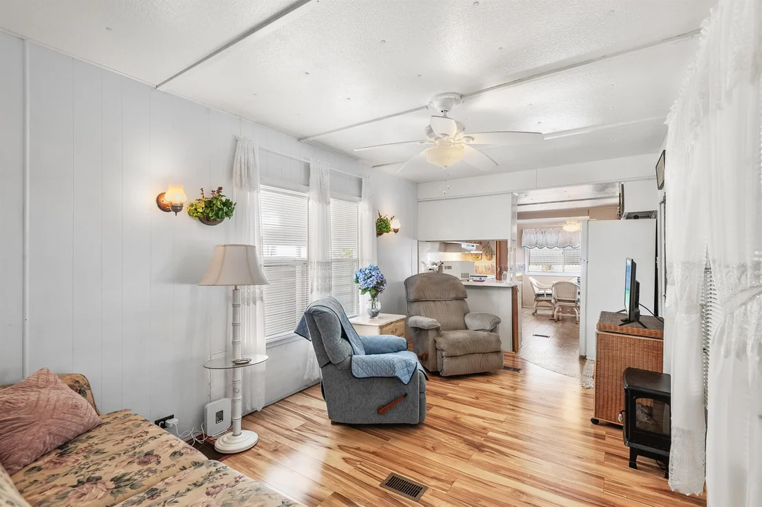 Photo of 4617 Welcome Drive