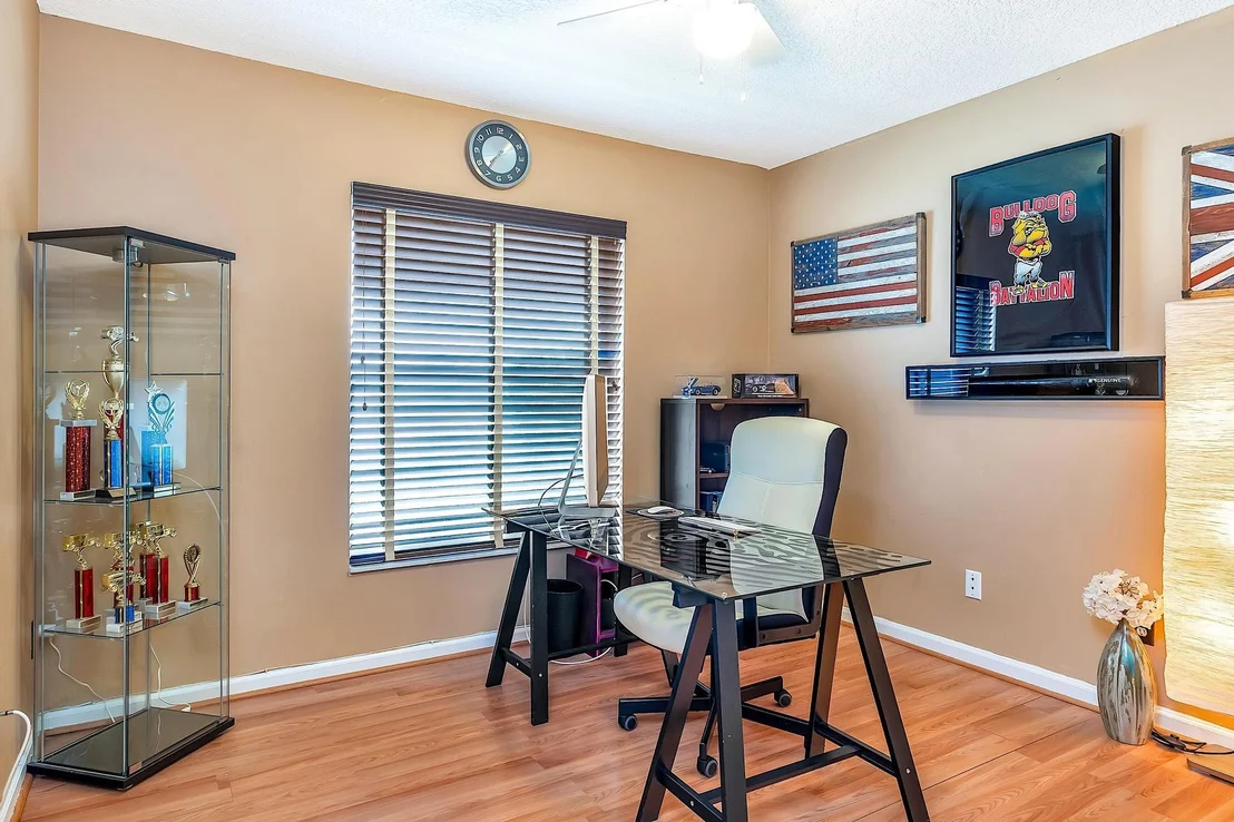 Photo of 8161 Mystic Harbor Circle