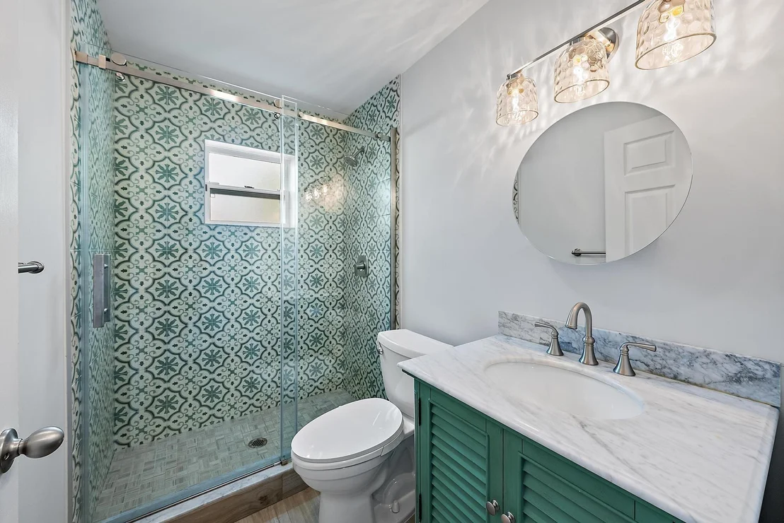 Photo of 407 Philadelphia Drive