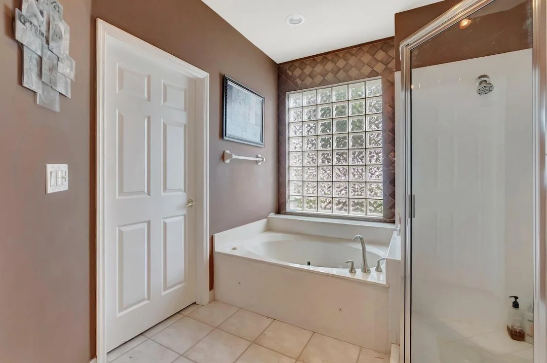Photo of 21504 Halstead Drive