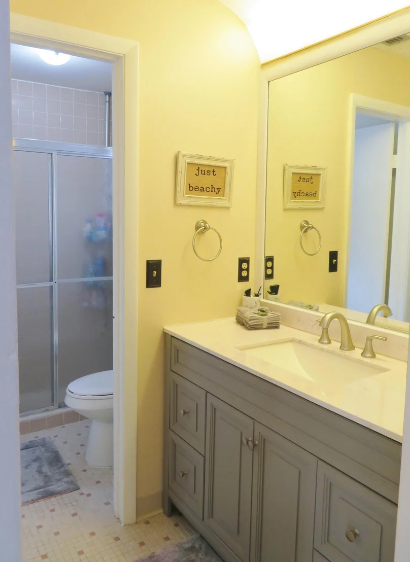 Photo of 6490 Olivewood Circle
