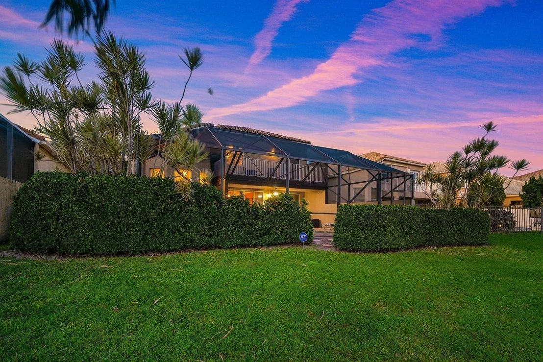 Photo of 7566 Downwinds Lane