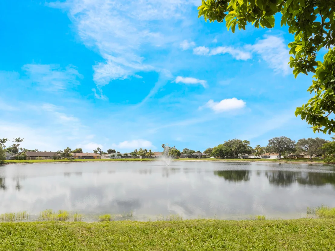 Photo of 7431 Hazelwood Circle
