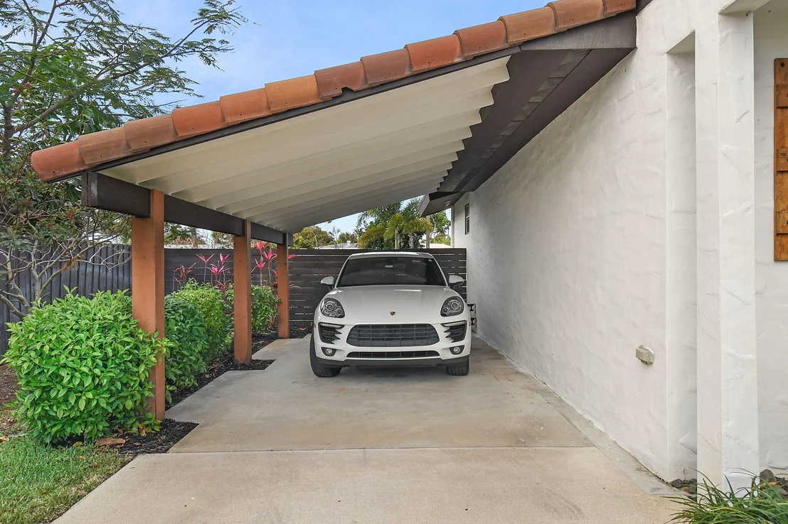 Photo of 525 Evergreen Drive