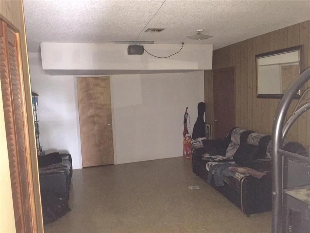 Photo of 1433 Brian Way