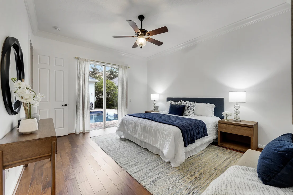 Photo of 247 Sweet Bay Circle