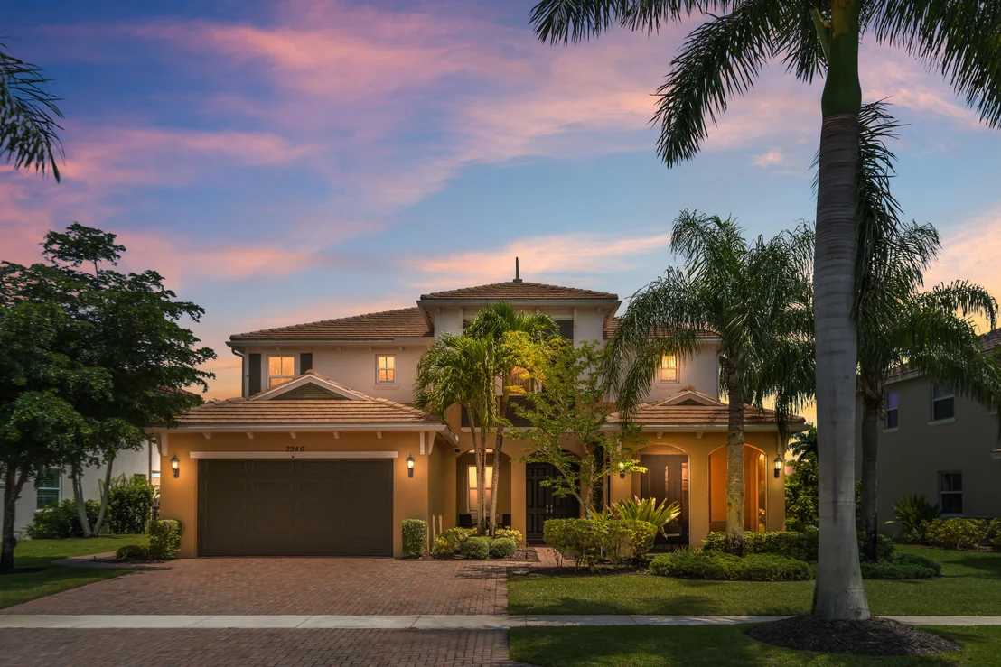 Photo of 2946 Payson Way