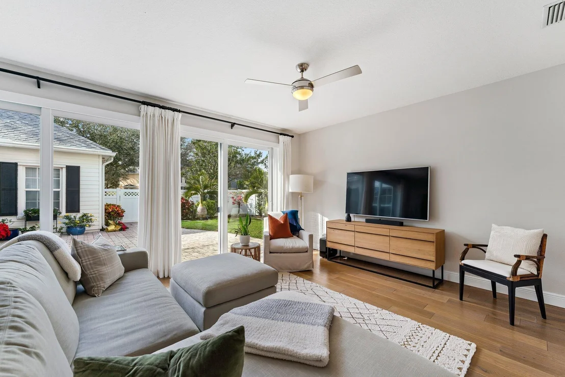 Photo of 174 Honeysuckle Drive