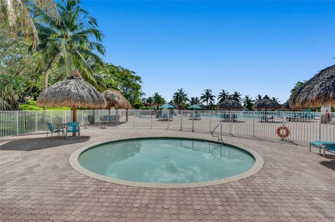 Photo of 4138 Staghorn Lane