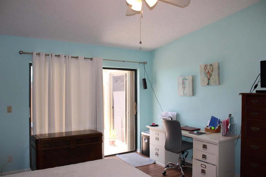 Photo of 134 Meadows Drive