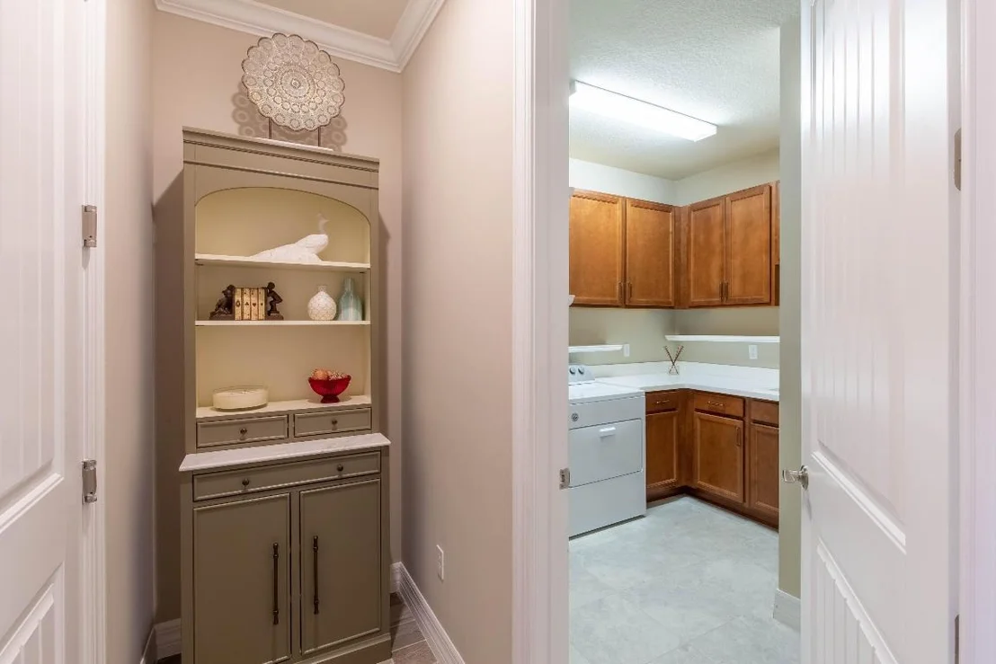 Photo of 8161 Hanoverian Drive